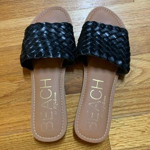 Matisse Pipeline Slides